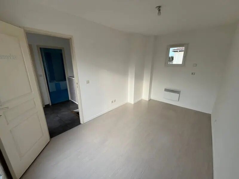 Maison à vendre, 72m², Saint-Alban