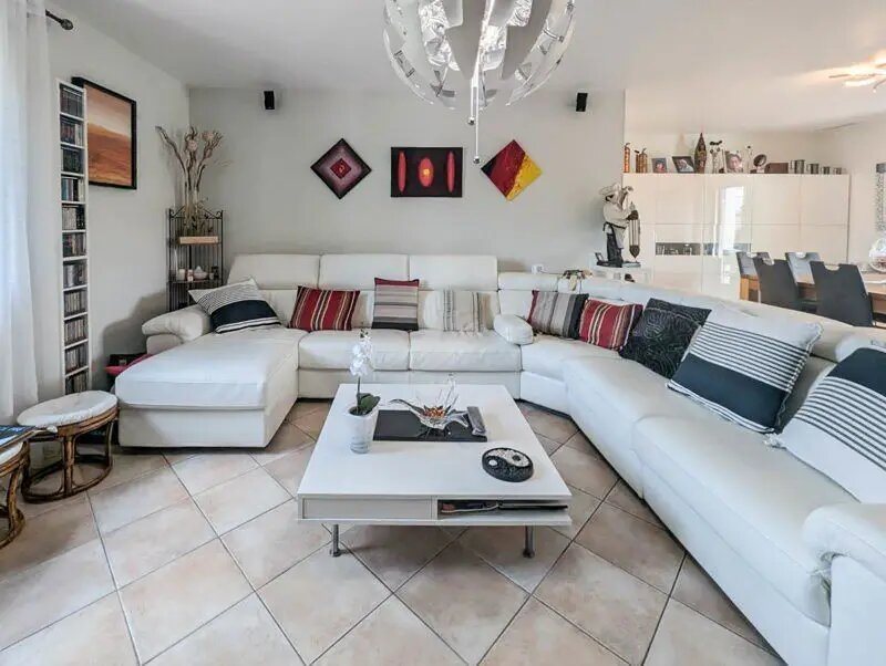Maison à vendre, 100m², Launaguet