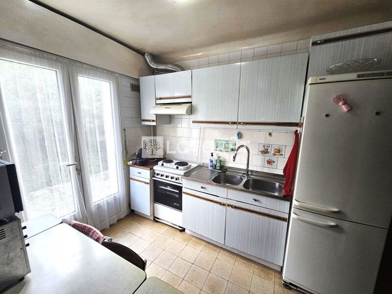 Maison à vendre, 80m², Agde (Cap d'Agde)