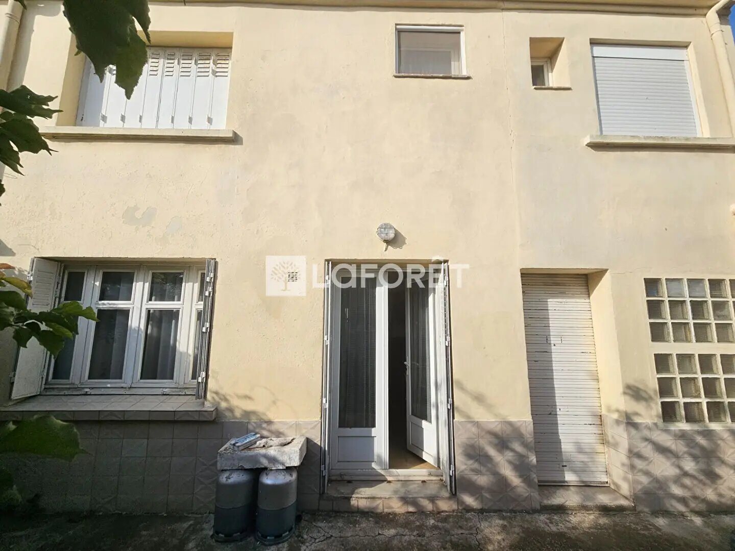 Maison à vendre, 80m², Agde (Cap d'Agde)