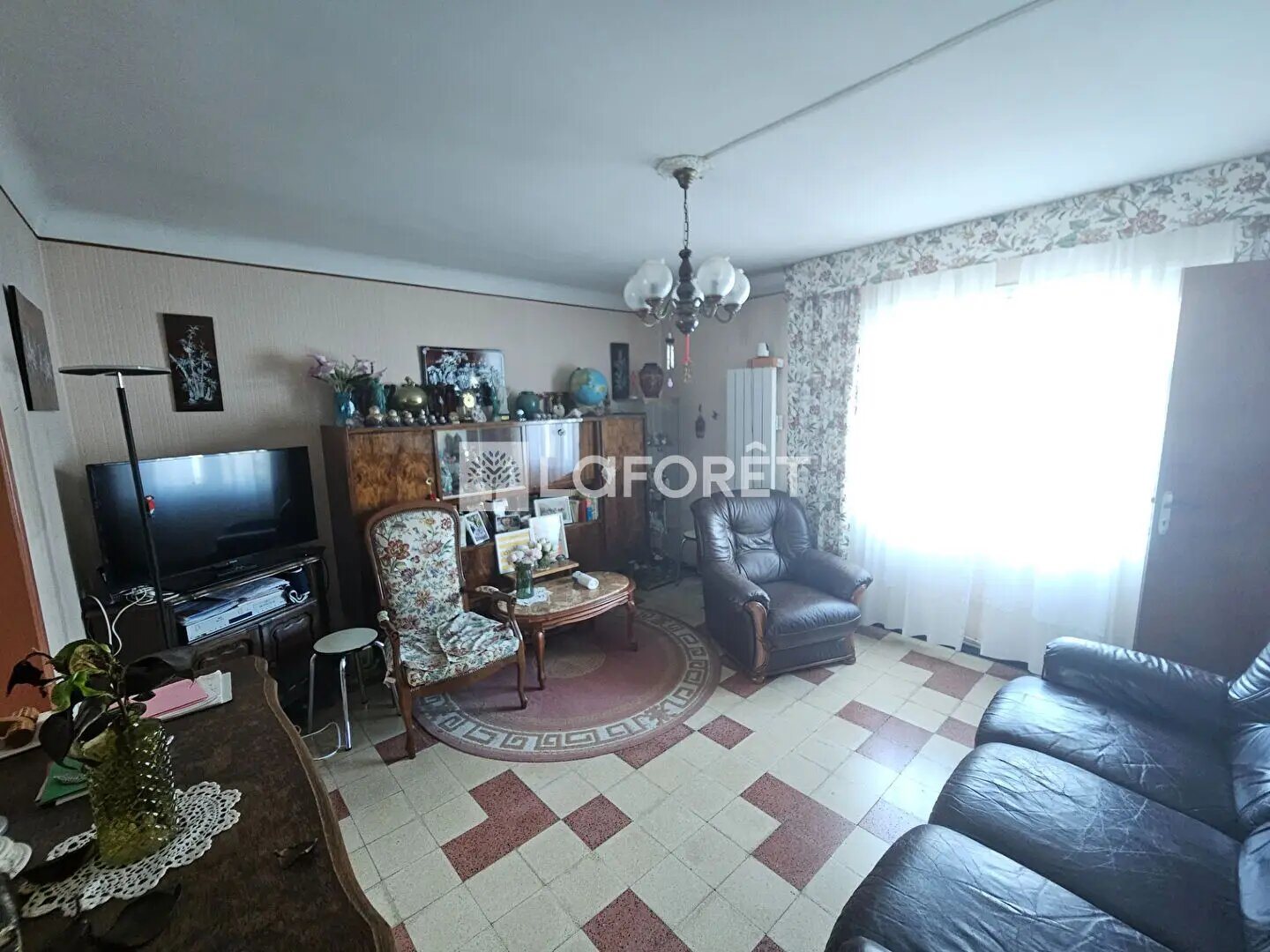 Maison à vendre, 80m², Agde (Cap d'Agde)