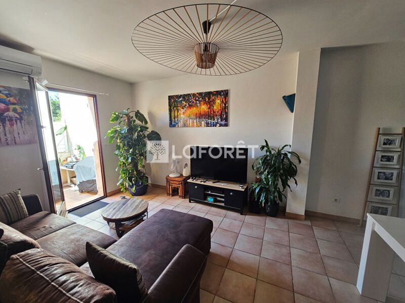 Maison à vendre, 88m², Grau d'Agde