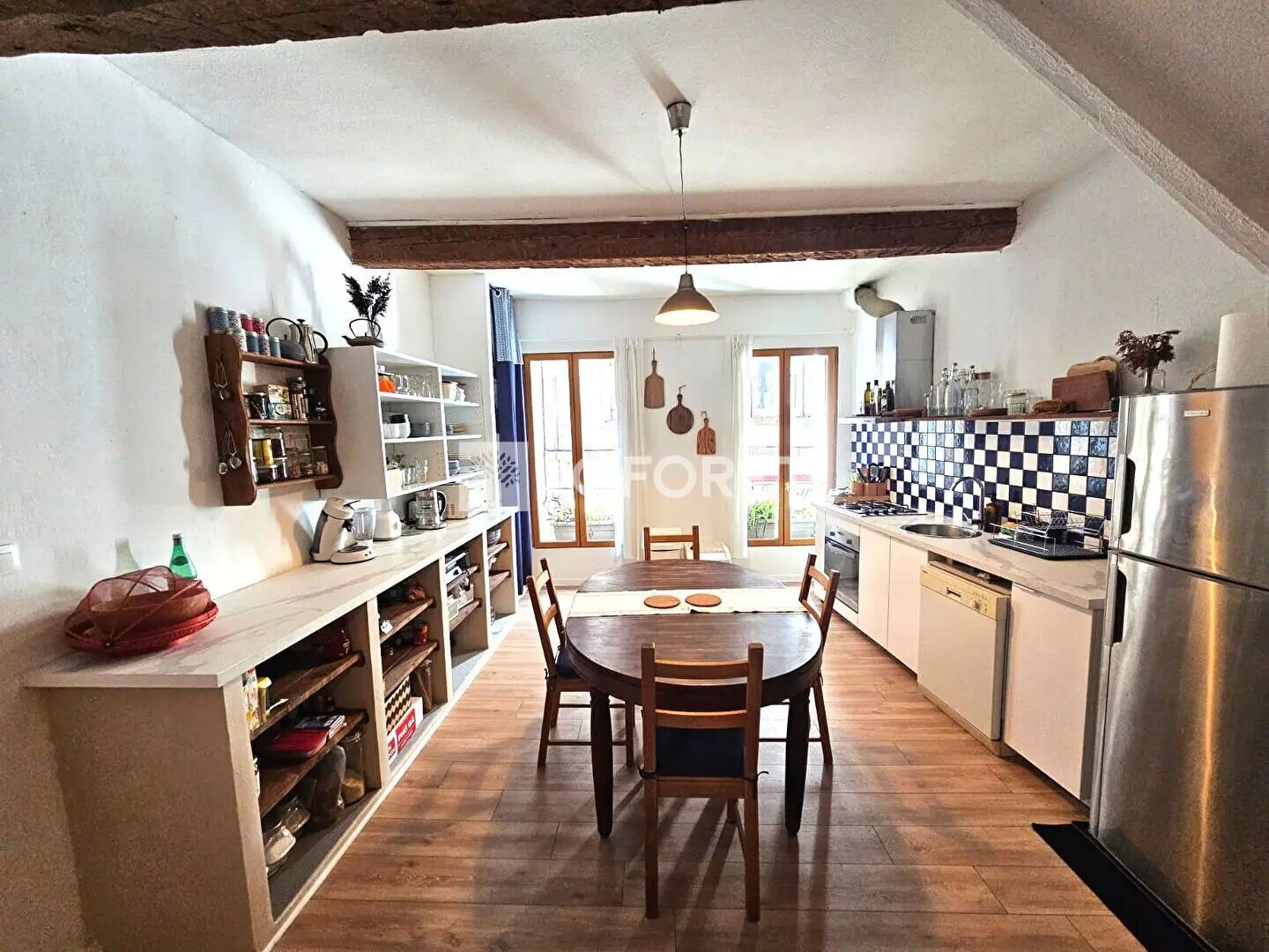 Maison à vendre, 180m², Agde (Cap d'Agde)