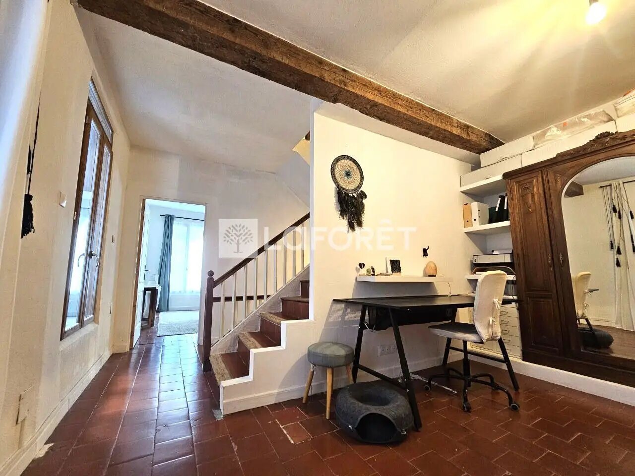 Maison à vendre, 180m², Agde (Cap d'Agde)