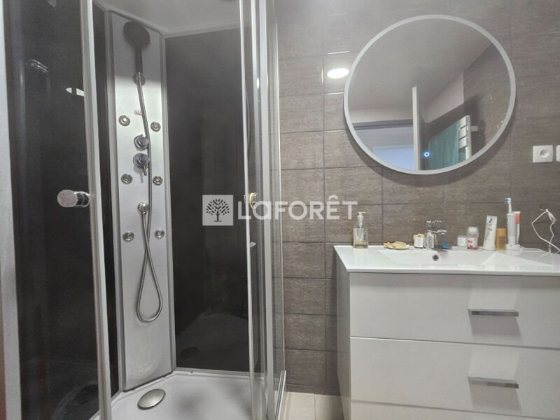 Maison à vendre, 110m², Agde (Cap d'Agde)