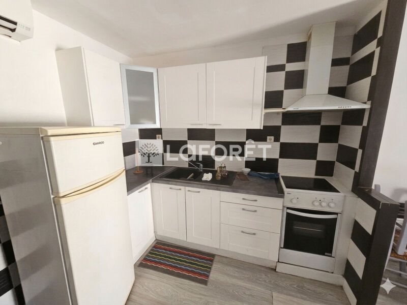 Maison à vendre, 163m², Marseillan
