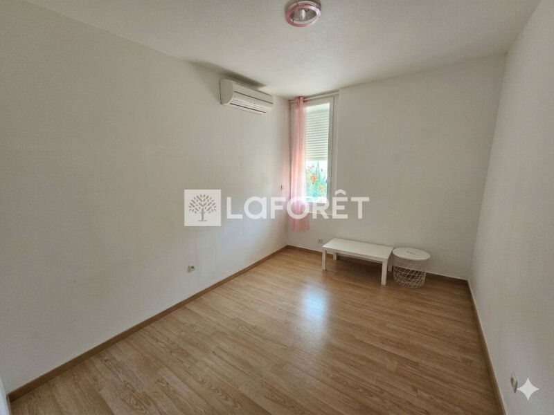 Maison à vendre, 163m², Marseillan