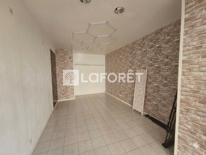 Maison à vendre, 163m², Marseillan