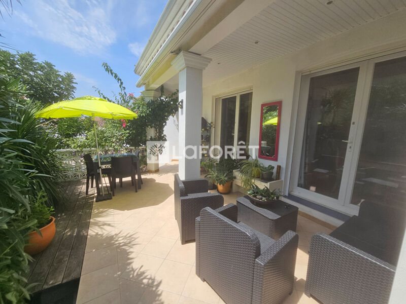 Maison à vendre, 65m², Agde (Cap d'Agde)