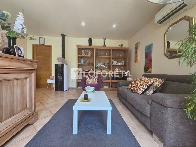 Maison à vendre, 65m², Agde (Cap d'Agde)