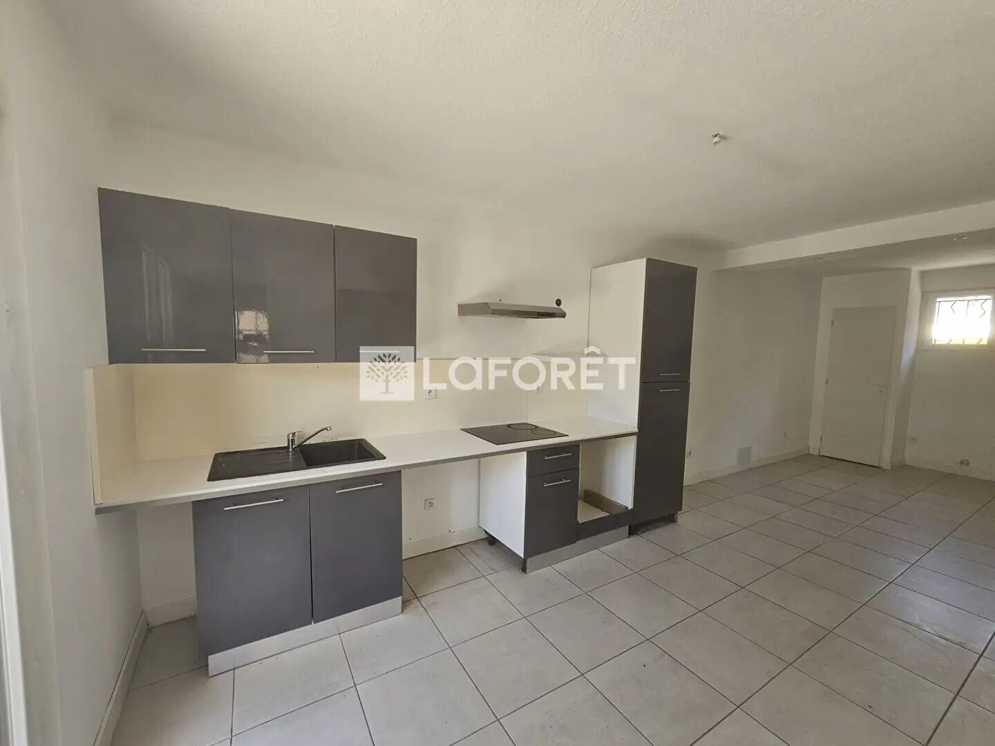 Maison à vendre, 79m², Agde (Cap d'Agde)