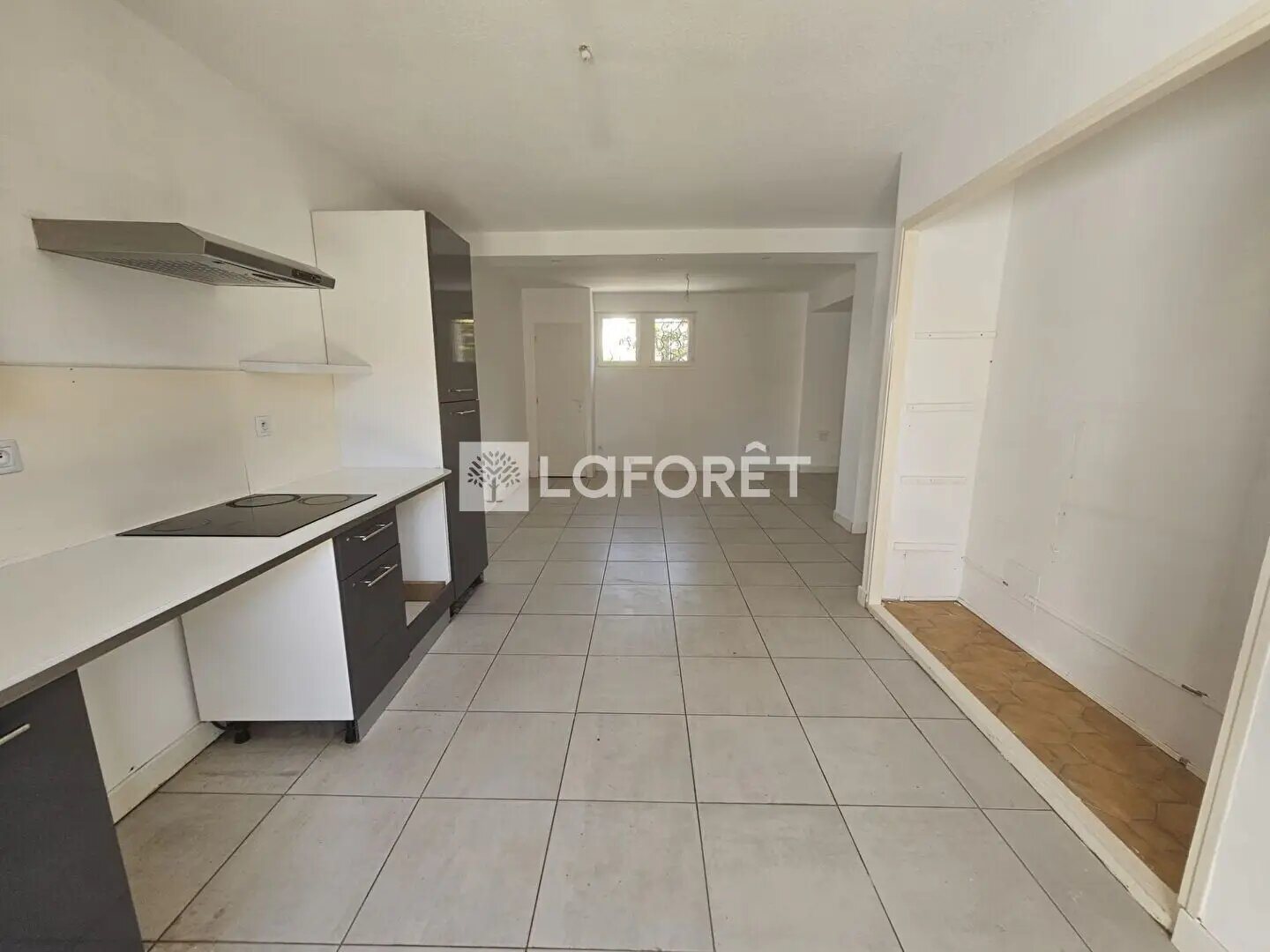 Maison à vendre, 79m², Agde (Cap d'Agde)