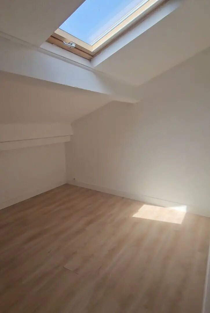 Maison à vendre, 79m², Agde (Cap d'Agde)