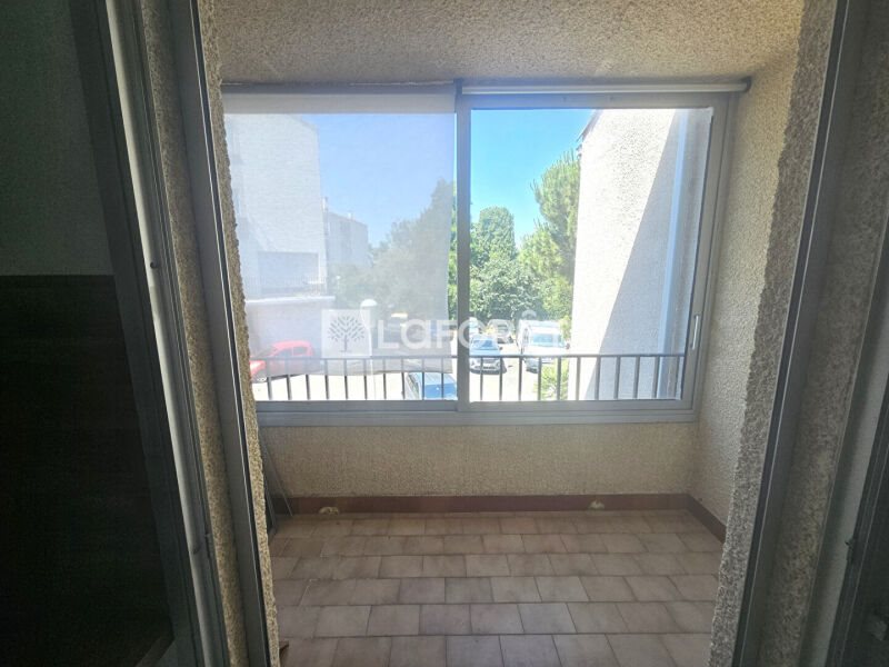 Maison à vendre, 105m², Agde (Cap d'Agde)
