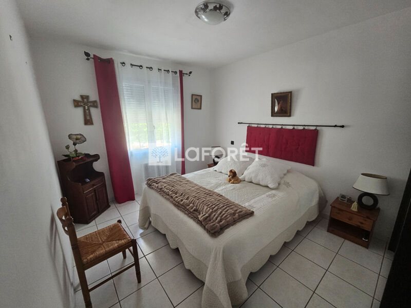 Maison à vendre, 72m², Agde (Cap d'Agde)