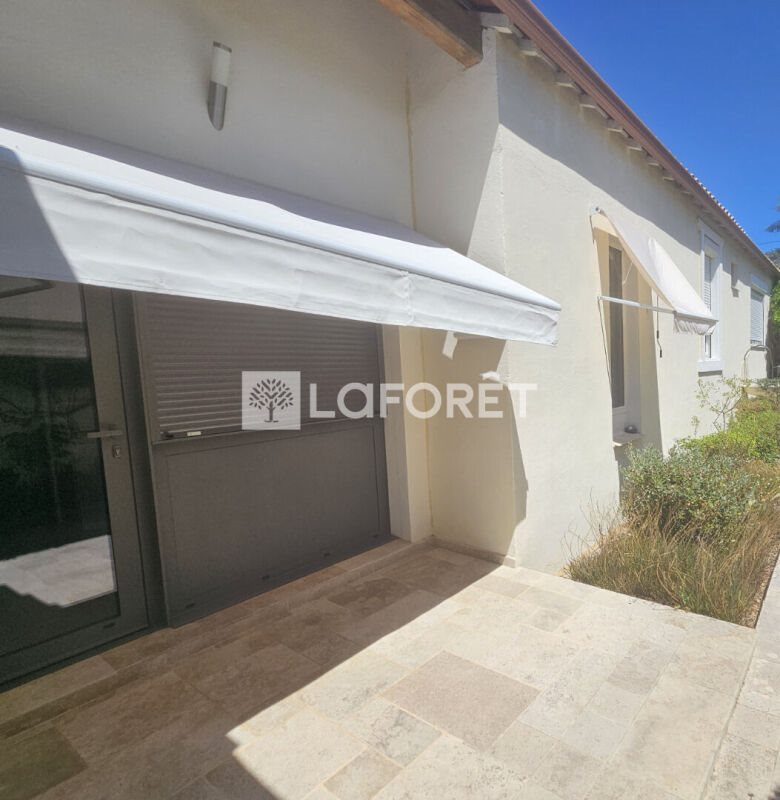 Maison à vendre, 154m², Agde (Cap d'Agde)