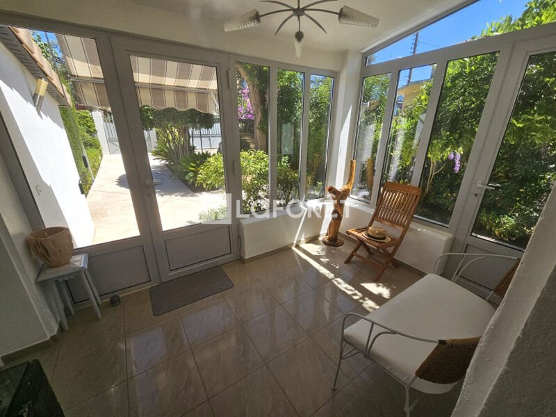 Maison à vendre, 154m², Agde (Cap d'Agde)