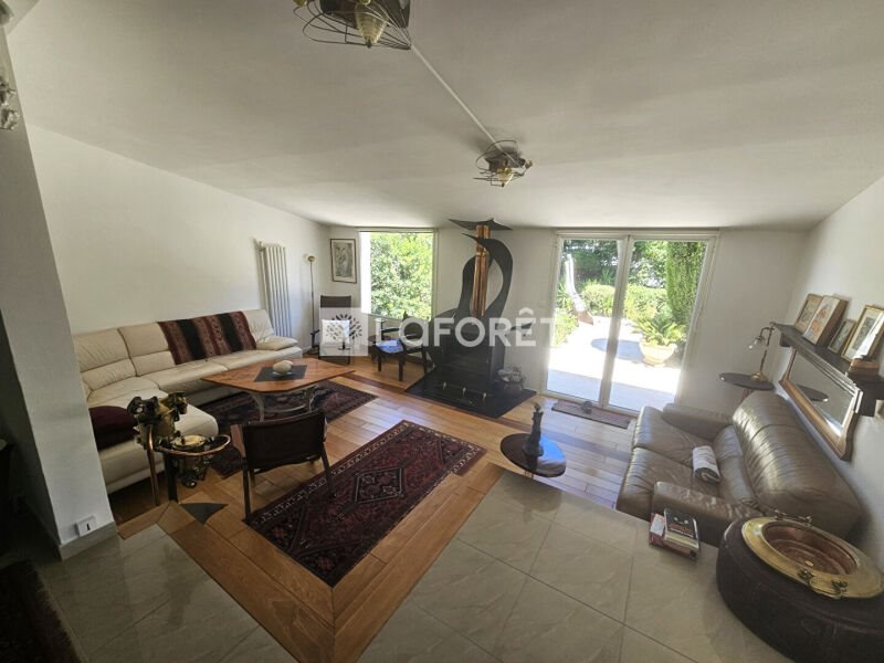 Maison à vendre, 154m², Agde (Cap d'Agde)