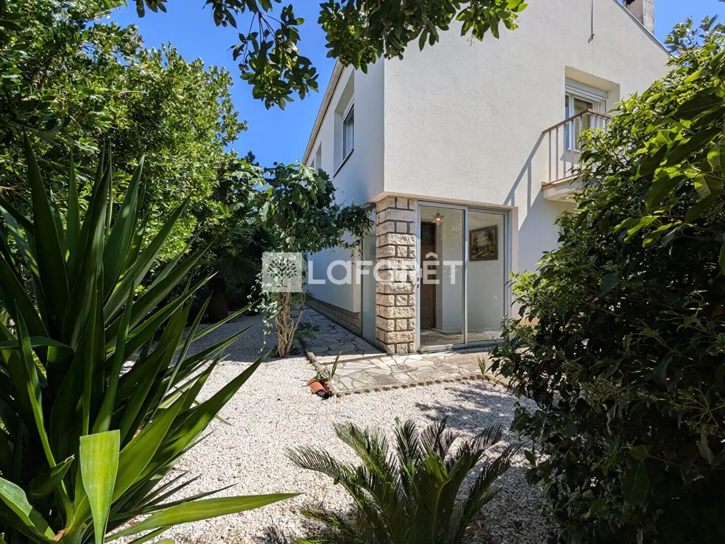Maison à vendre, 145m², Agde (Cap d'Agde)