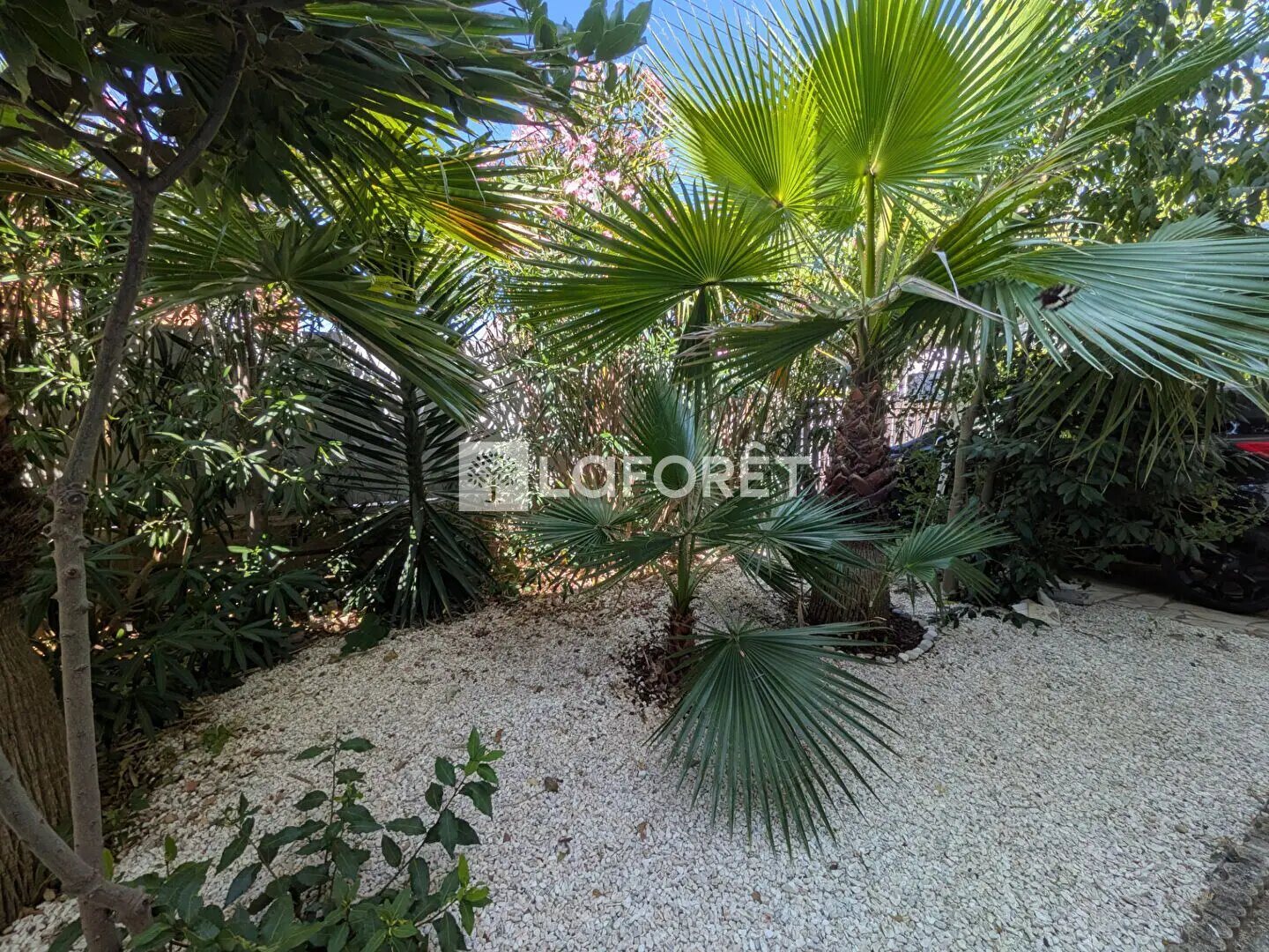 Maison à vendre, 145m², Agde (Cap d'Agde)