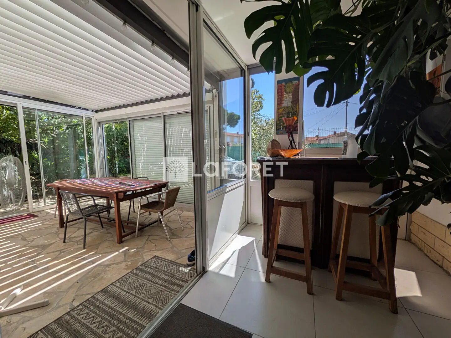 Maison à vendre, 145m², Agde (Cap d'Agde)