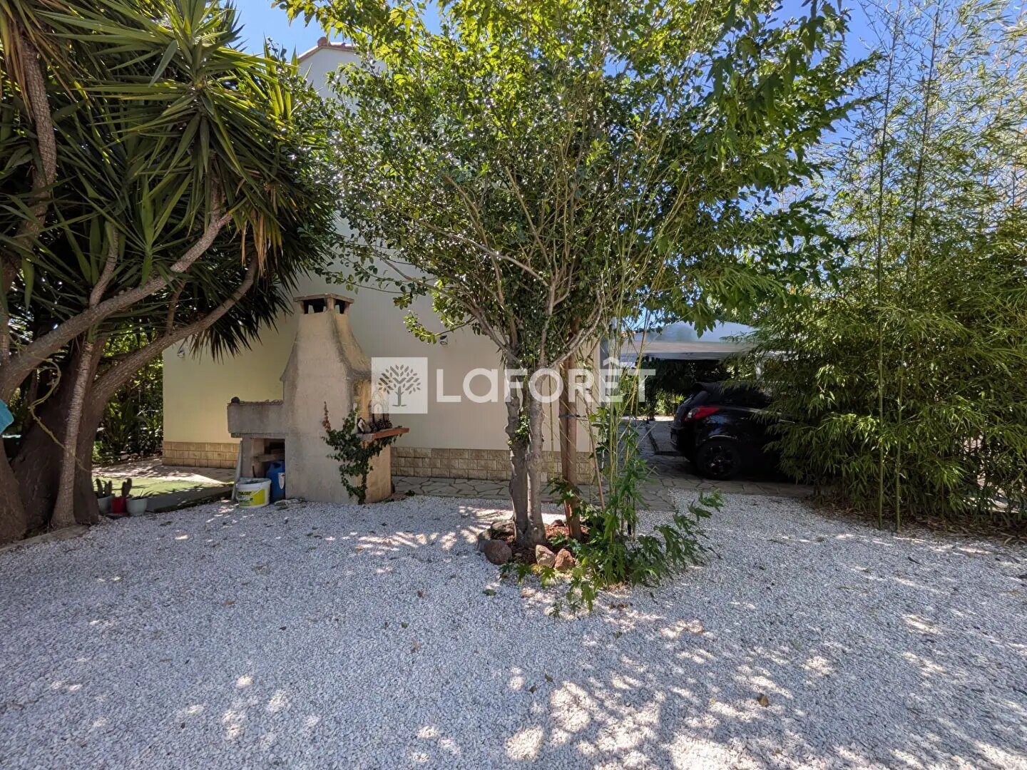 Maison à vendre, 145m², Agde (Cap d'Agde)