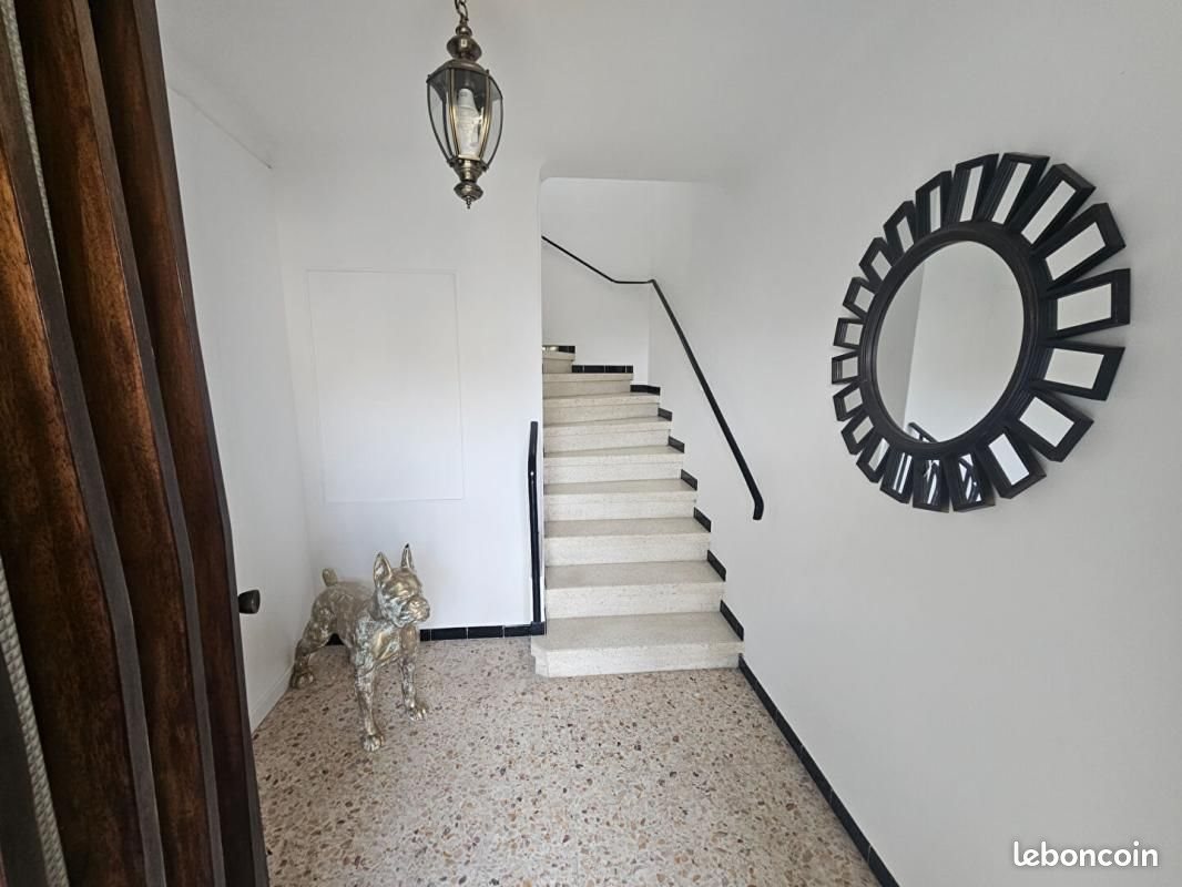 Maison à vendre, 150m², Agde (Cap d'Agde)