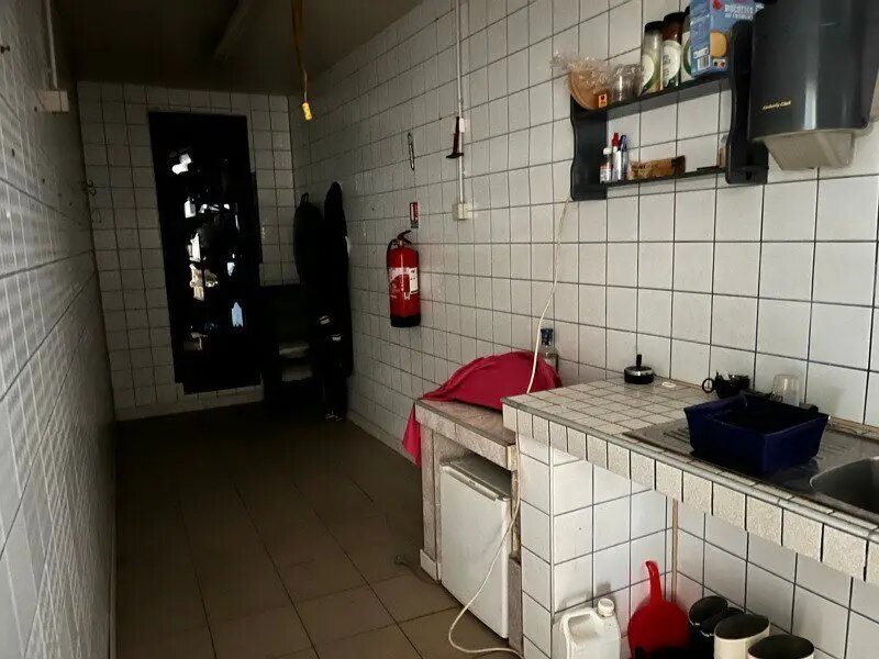 Appartement à vendre, 135m², Saint-Gaudens