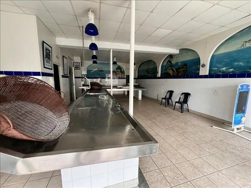 Appartement à vendre, 135m², Saint-Gaudens