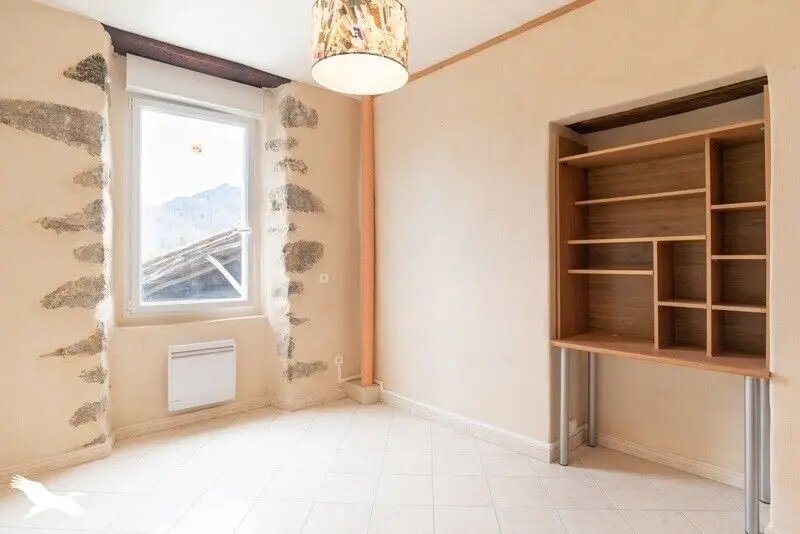 Maison à vendre, 120m², Aspet