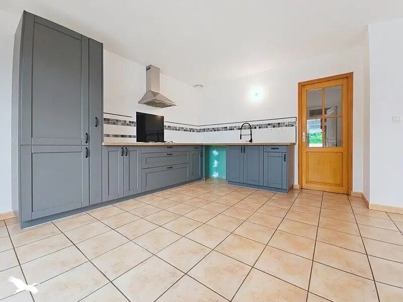 Maison à vendre, 64m², Saint-Gaudens