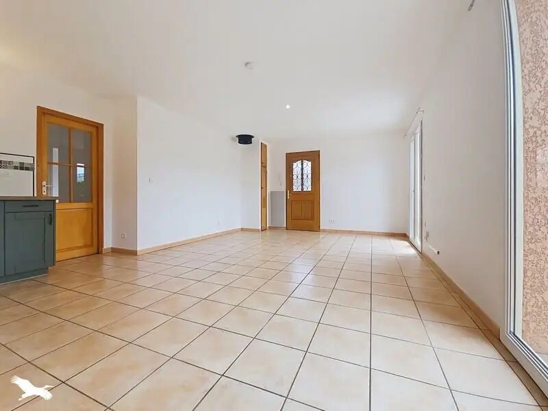 Maison à vendre, 64m², Saint-Gaudens