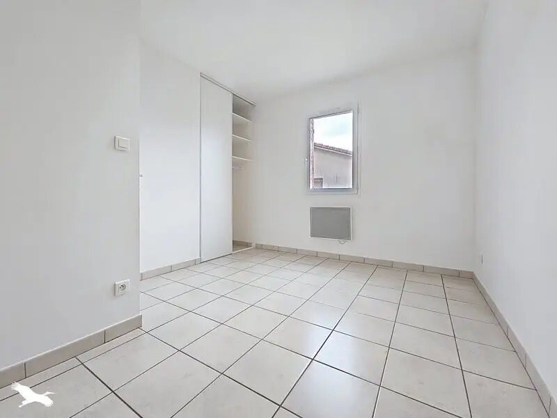 Maison à vendre, 64m², Saint-Gaudens