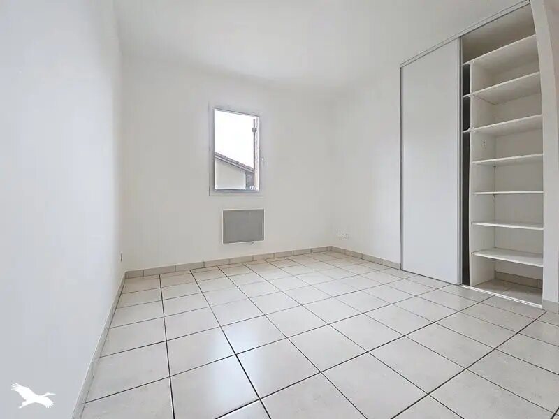 Maison à vendre, 64m², Saint-Gaudens
