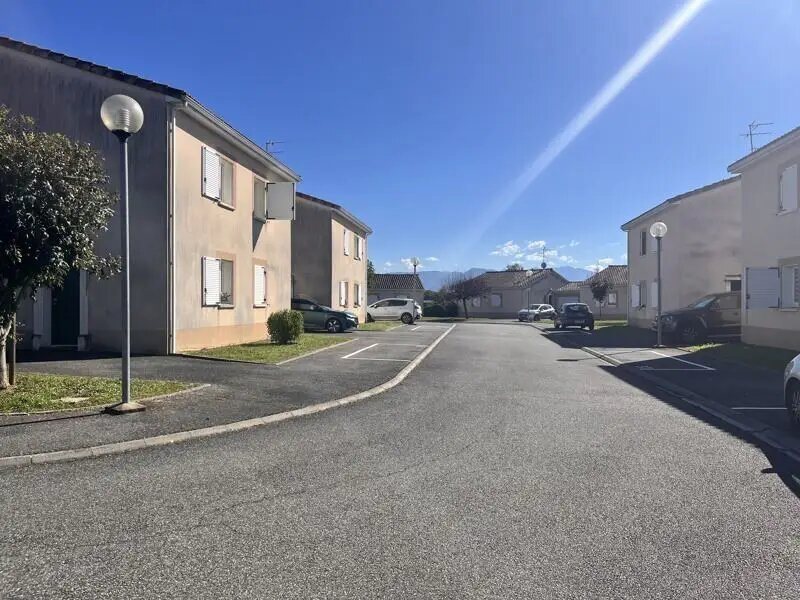 Maison à vendre, 62m², Saint-Gaudens