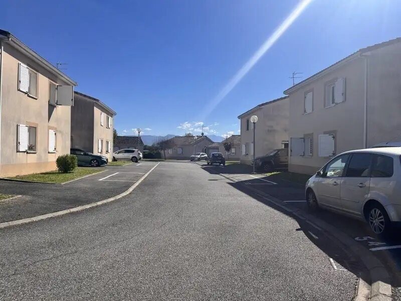 Maison à vendre, 62m², Saint-Gaudens