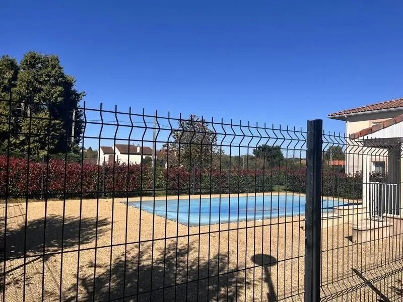 Maison à vendre, 62m², Saint-Gaudens