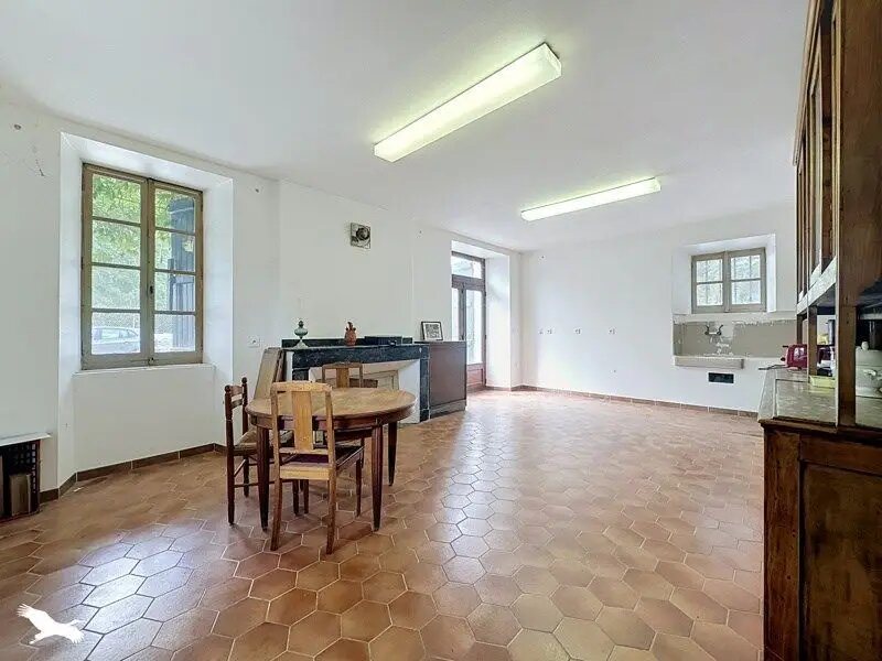 Maison à vendre, 548m², Chaum