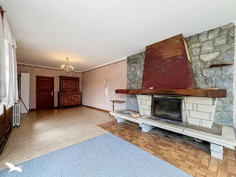 Maison à vendre, 548m², Chaum