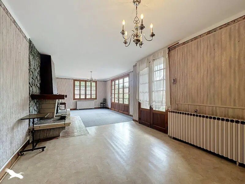 Maison à vendre, 548m², Chaum