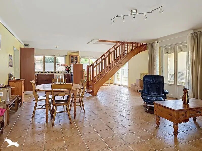 Maison à vendre, 215m², Saint-Gaudens