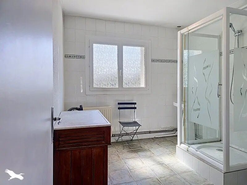 Maison à vendre, 215m², Saint-Gaudens
