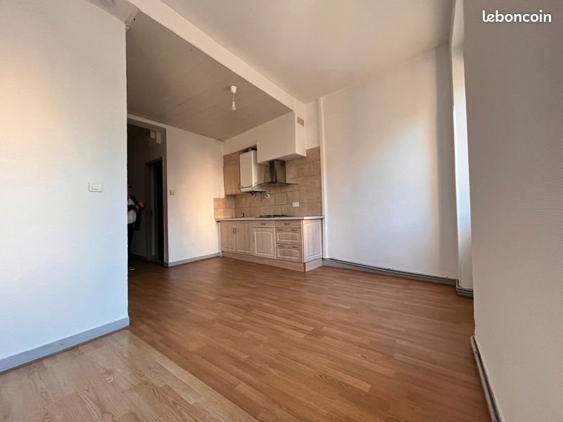 Appartement à vendre, 141m², Saint-Gaudens