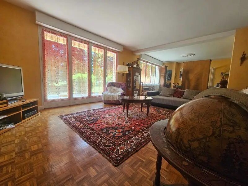 Maison à vendre, 218m², Pointis-Inard