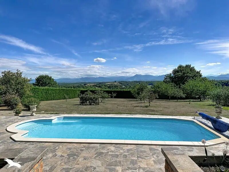Maison à vendre, 148m², Cardeilhac