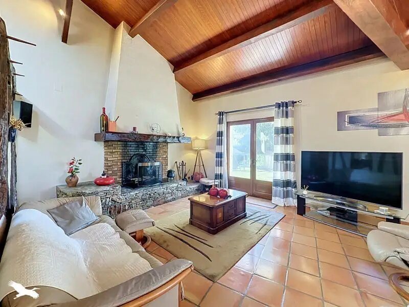 Maison à vendre, 148m², Cardeilhac