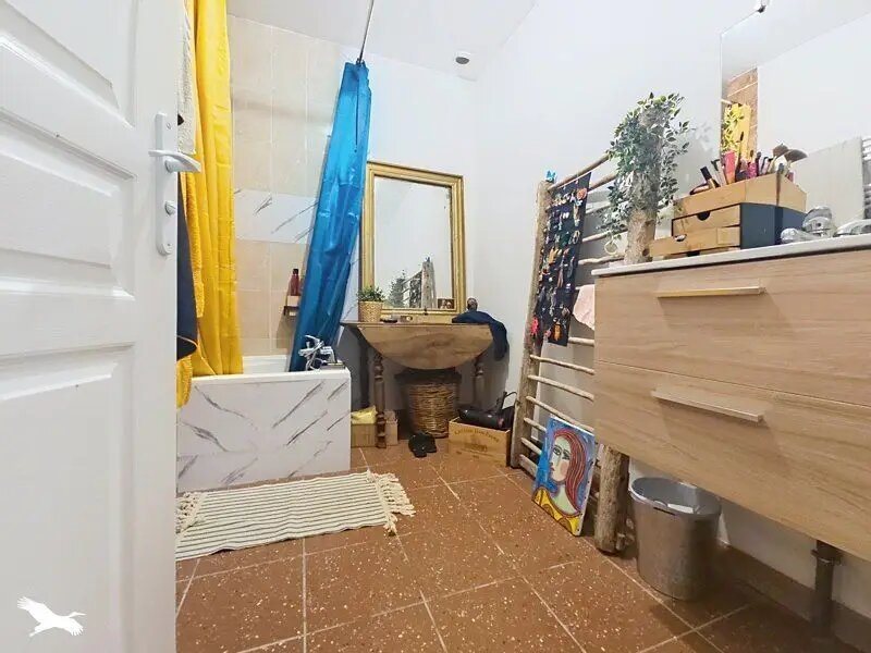 Maison à vendre, 63m², Saint-Gaudens