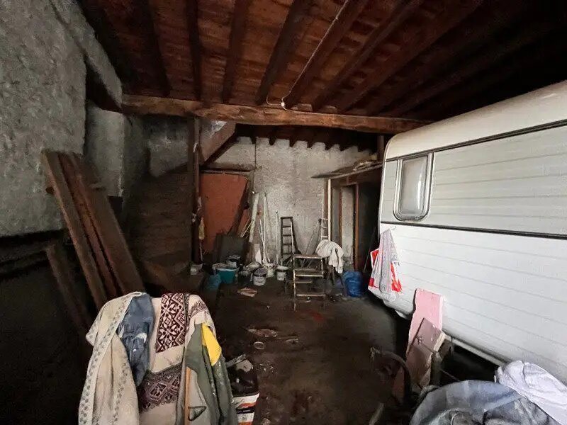 Appartement à vendre, 139m², Saint-Gaudens