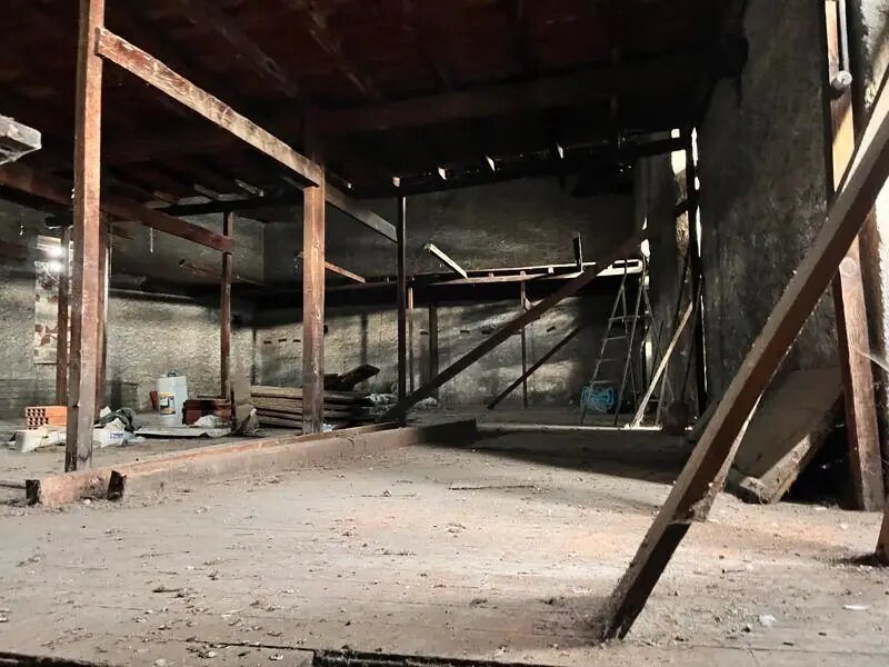Appartement à vendre, 139m², Saint-Gaudens