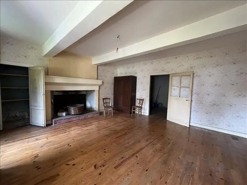 Maison à vendre, 240m², Saint-Gaudens